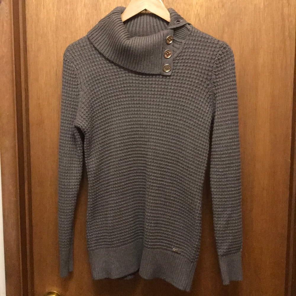 Calvin Klein Sweater